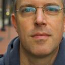 Mark Pollitt - @markapollo - Twitter