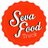 SevaFoodTruck's profile image
