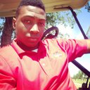 ~NotOne FuckGiven~ (@11Pittman) Twitter