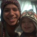 Daniel Pineiro - @pito7591yo - Twitter