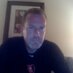 Barry Abbott (@babbott67) Twitter profile photo