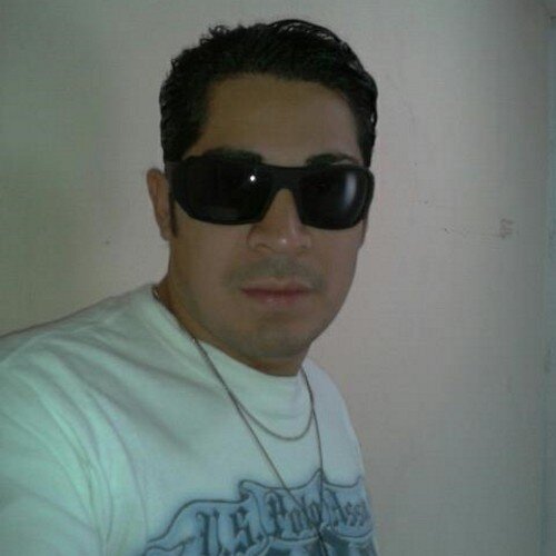 Morir De Pie  Que Vivir Una Vida Arrodillado