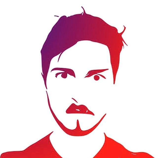 JMC_dnb's profile picture. 