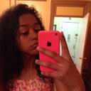 Whitney Reyes - @whitneyxox_ - Twitter