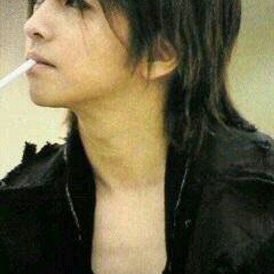 HYDE ラルク 限定 新品、マニッシュ様、是非お願い致します♡ LArcenCiel LIVE 2025 #hyde Birthday Celebration #hyde誕生祭