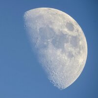 kss_cville (@kss_cville) 's Twitter Profile Photo