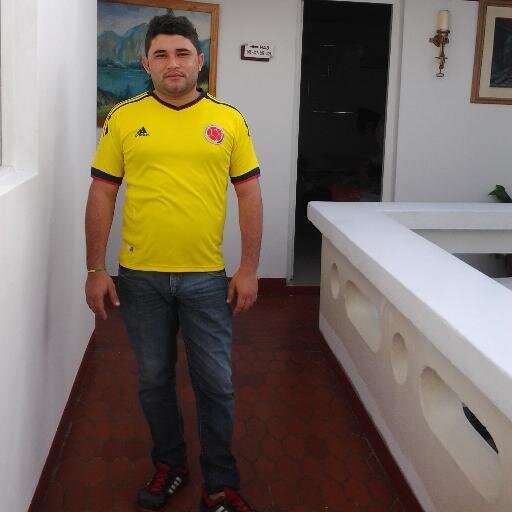 Zootecnista De Corazón !!