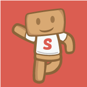 Stashwithme's profile picture. Looking for cheaper storage for your items? Stash provides affordable, short-term storage. We are currently in Beta in #Seattle. Test out our site StashWith.Me!