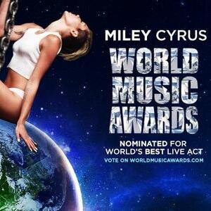 Vote: http://t.co/bBujAbABPz #MileyForMMVA