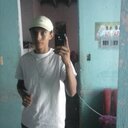 Clemente Cespedes - @ClementeCesped1 - Twitter