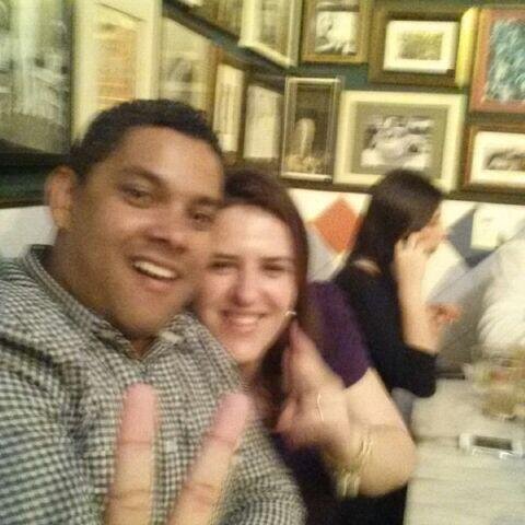 f_edsonsp's profile picture. Pai, Marido, Amigo, divertido, curioso...!!!