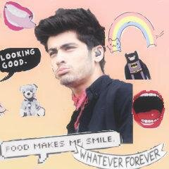 this is a free follow. please follow @louislovee_ and ask for follow back
