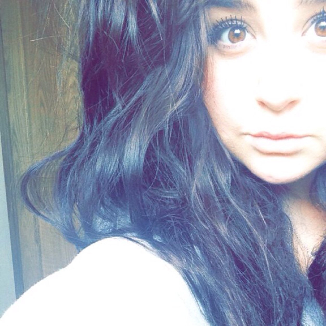 I love sharks | snapchat - langtonx | insta- langton_ |