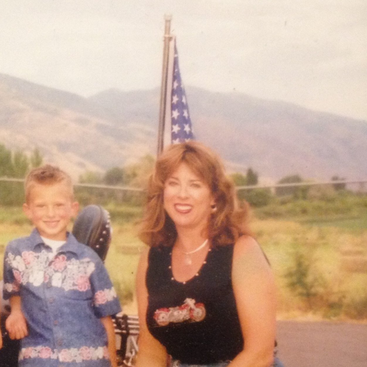 Swimmin_Woody's profile picture. Swimmer, biker, sprinter (in the water and on land) i love to eat, sleep and eat some more!!