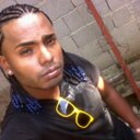 Alberto david landa - @albertodavid_15 - Twitter