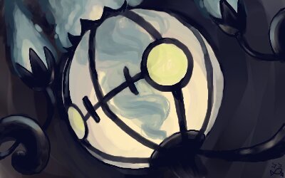The light will guide you to safety...it will give warmth..and plentiful more...I can read futures...through the flames...they tell all...I only know|Male|