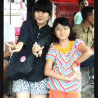 Heaven Is Me (@tinatavianna) 's Twitter Profile