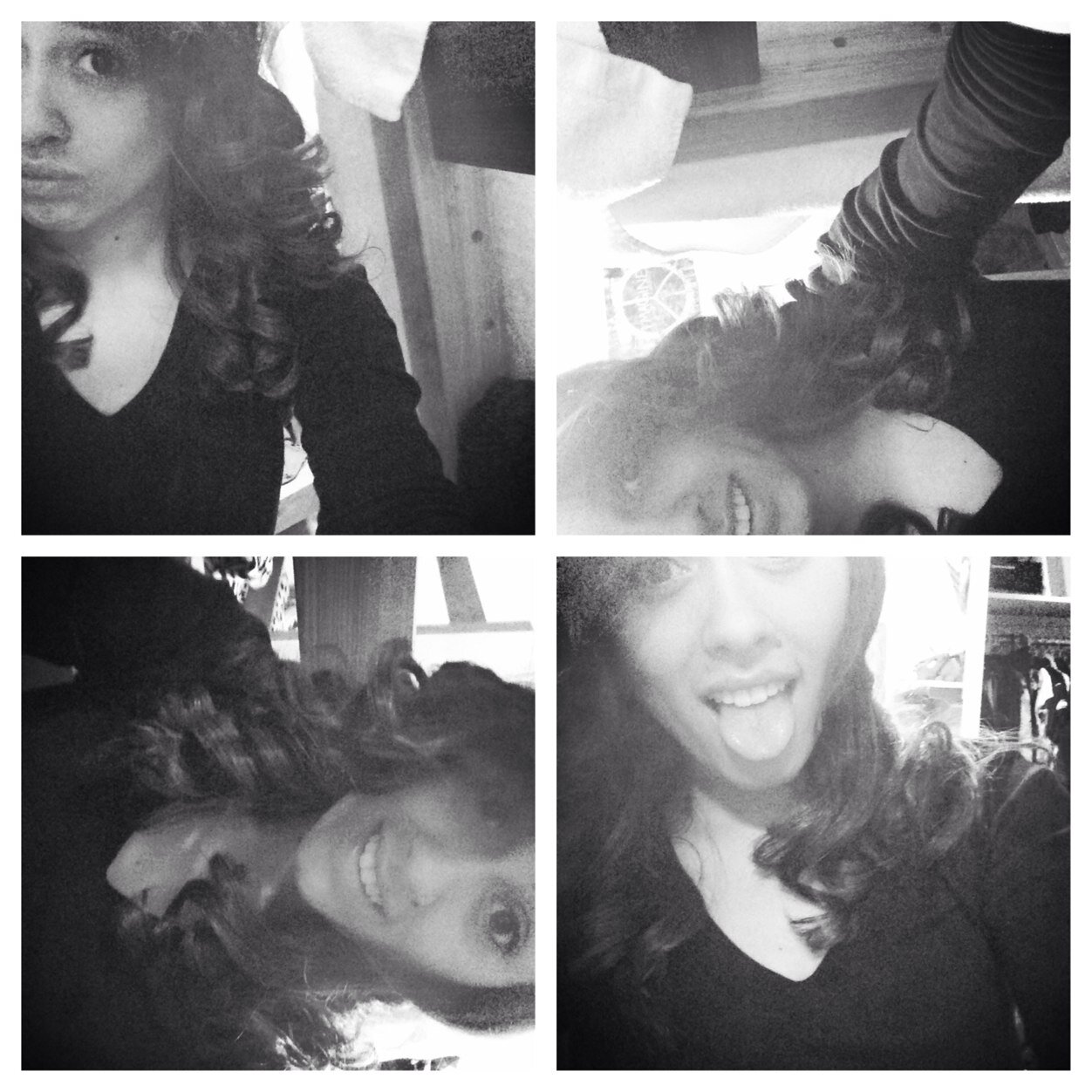 life goes on.