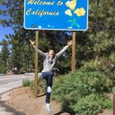 Adam Shew - @AdamShew - Twitter