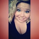 Cora Miranda Bell - @corabell421 - Twitter