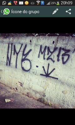 ntb___'s profile picture. 