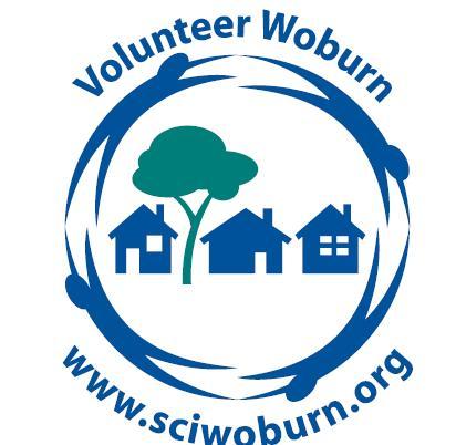 Tweets on social capital and civic engagement opportunities in the #Woburn area. David and team members tweeting - contact with interest or questions!