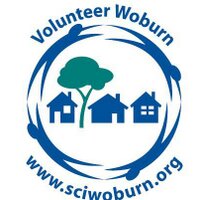 SCI Woburn (@sciwoburn) 's Twitter Profile Photo