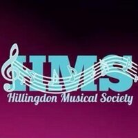 HillingdonMusicalSoc (@hillingdonmusic) 's Twitter Profile