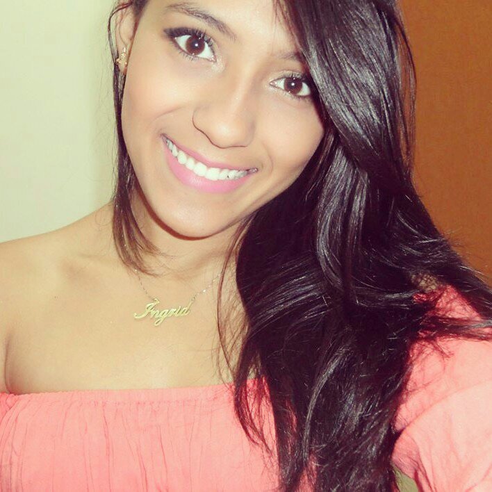 http://t.co/8NC8nilMFk