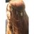 Intuisi_ati's profile image