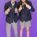 北川 征歩 (@0927Seiho) Twitter
