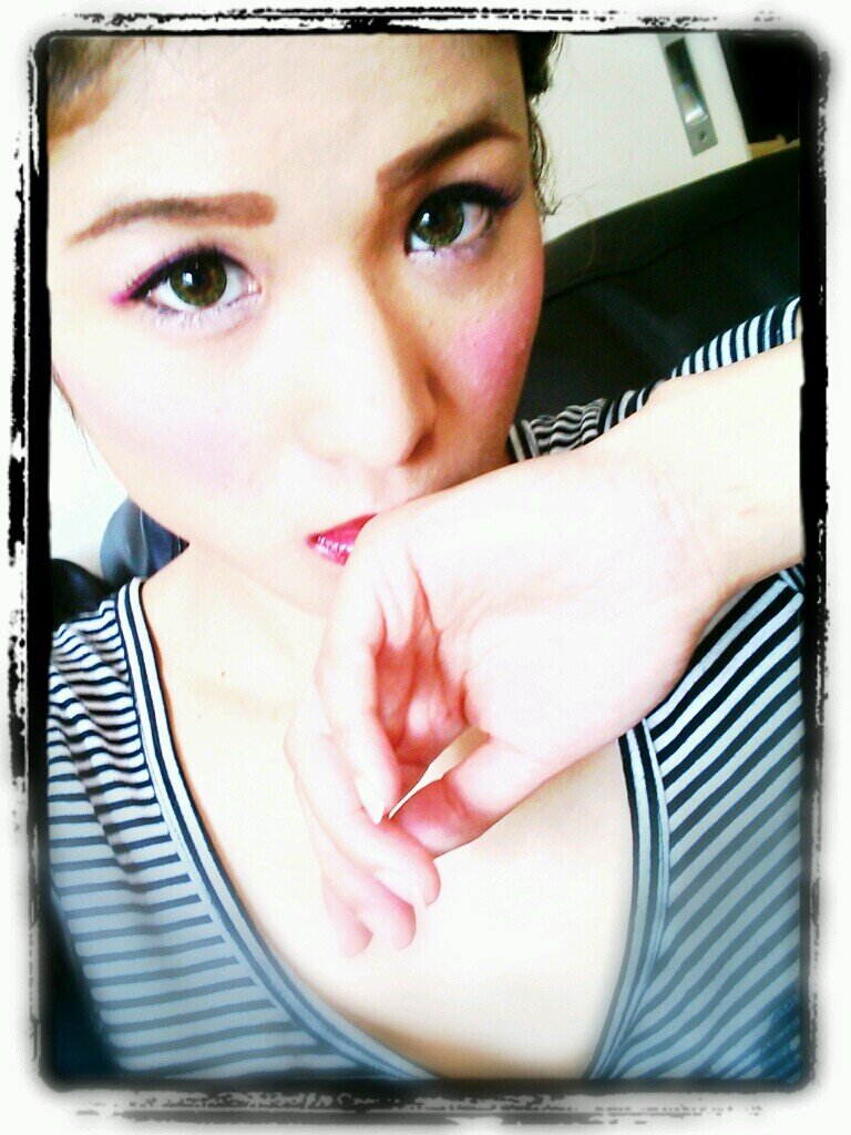 S19940824S's profile picture. 