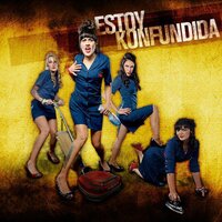 Estoy Konfundida (@estoykonfundida) 's Twitter Profile