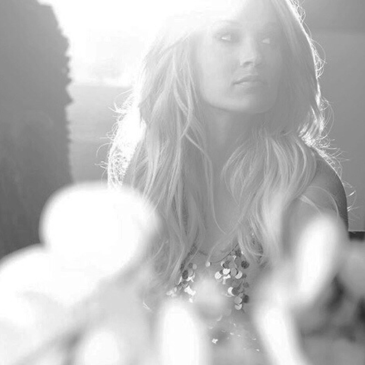 WeLoveUnderwood's profile picture. shine like a diamond, glitter like gold. ✌