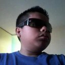 daniel uriel olmos  - @Do48Olmos - Twitter