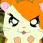 sarjsarj's profile image