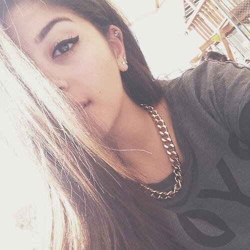 ♡ you absolutely ruin my life ♡