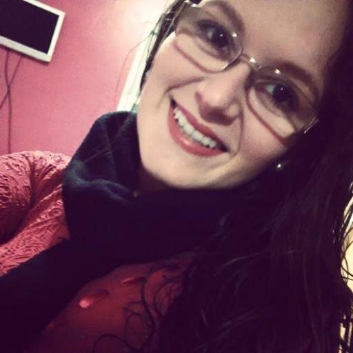 Fisioterapeuta 🎓.  Libriana♎