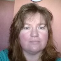 Denise Shotter (@deegill23) 's Twitter Profile