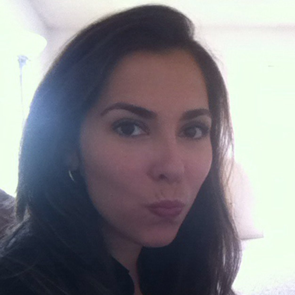 bruna_felix's profile picture. 