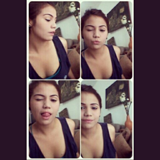 instagram; jhosguerra 20. Administracion de empresas-puerto ordaz-venezuela