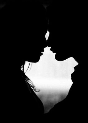 lostinlovegirl's profile picture. Small town girl in love with her small town boy. High school sweethearts 03-11-12. Just loving life and being the best person I can be!