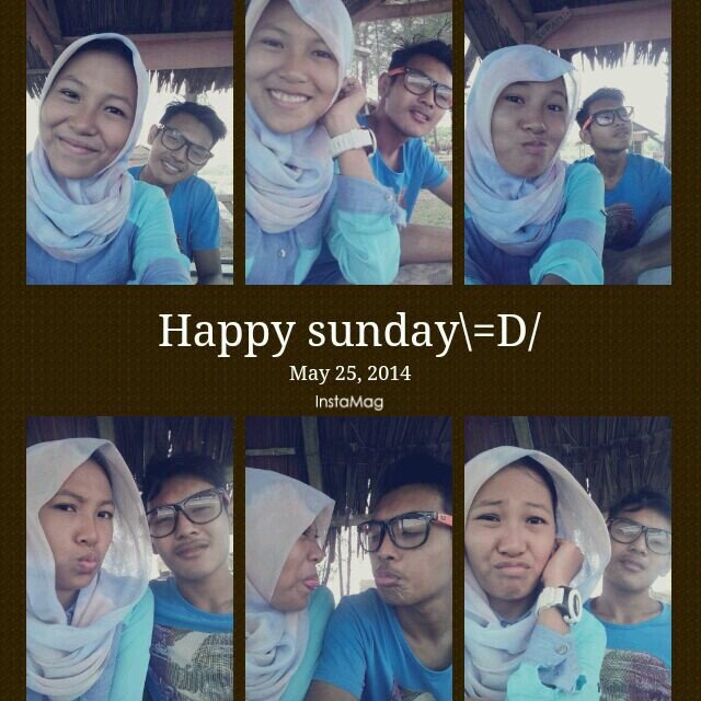 rini_feroza28's profile picture. 