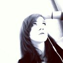 Lily Graham - @lilygraham418 - Twitter