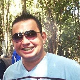 luizaraujo10_'s profile picture. 