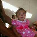 Calvin Butler - @mauicalbutler - Twitter