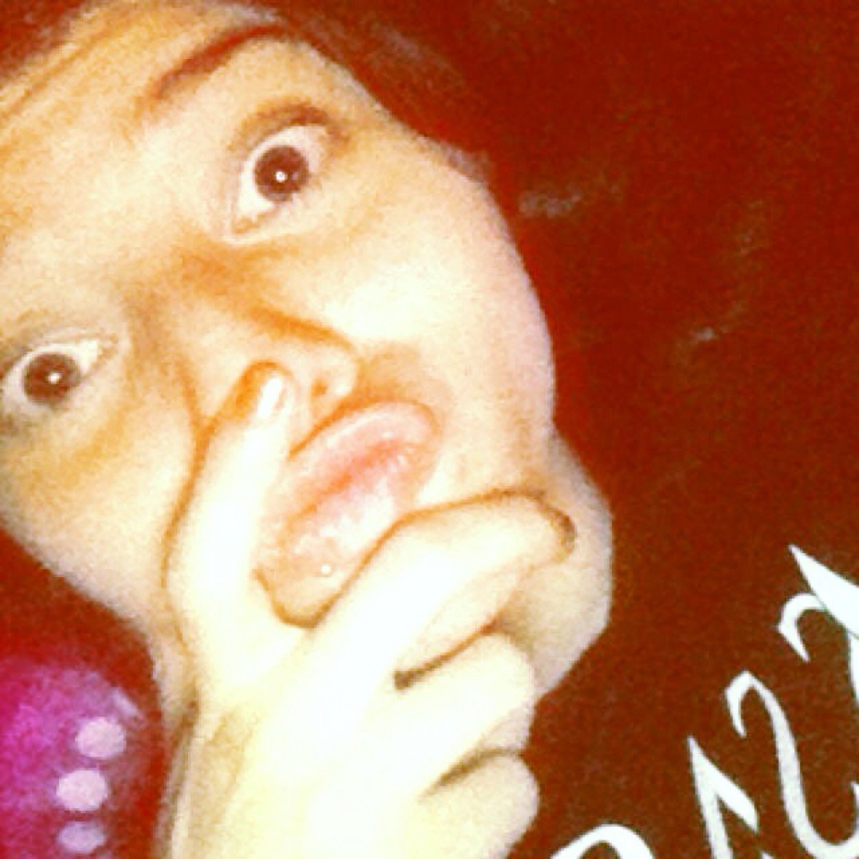 i love my boyfriend So Much 3