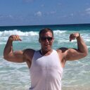 James Pack - @LaxVP - Twitter