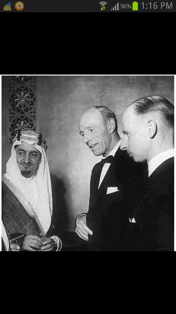 سبحان الله وبحمده سبحان الله العظيم