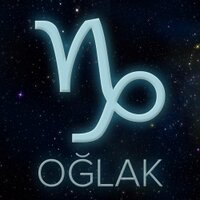 Oğlak Burcu(@oglakburc) 's Twitter Profile Photo